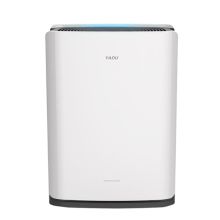 亚都（YADU） KJ480G-P4 空气净化器 单位：台