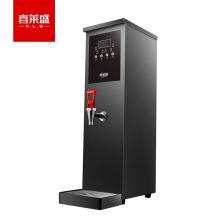 喜莱盛 XLS-BK50 180*307*700mm 50L/H 开水机 配色(单位：台)