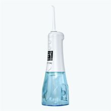米狗 MX172 智能冲牙器 蓝白色（单位：个）