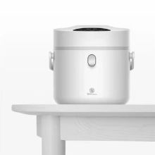 华生 WS-16H 智能 电饭煲 白色（单位：台）