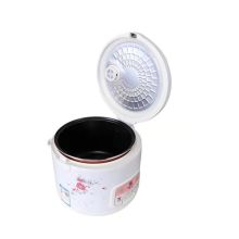 华生 HS-900W-X 西施 电饭煲 白色（单位：台）