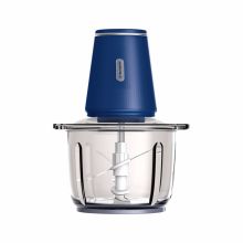 西屋 WJR-3004 2L 绞肉机 蓝色（单位：台）