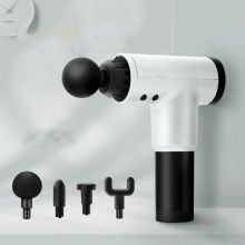 传枫 TY-602 筋肉按摩仪（单位：个）