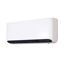格力 壁挂式暖风机，NBFC-X6020，3档，2000W (单位：台)