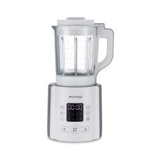 山水 HY-P1904D-H 破壁料理机 (单位：台)