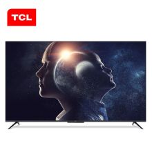 TCL 75D8S MEMC防抖、功率200W（单位：台）