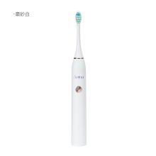 艾优 P7 成人电动牙刷 皓齿白 （单位：套）