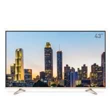 微鲸 W43K 43英寸 液晶电视机 （单位：台）