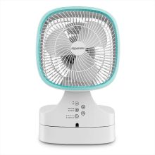 亚摩斯 AS-FM08B 桌面空气循环扇小风扇 单位：台