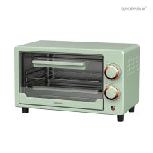 豹牌 BP-EC121 12L 多功能电烤箱（单位：台）