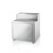 全给 双聚能步进式（净化型）节能开水器 K30（单位：台）