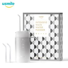 usmile C1 密浪冲牙器 水牙线 电动洗牙器（单位：个）