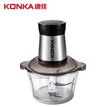 康佳 KJ-R201 1.8L 绞肉机（单位：台）