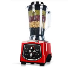 象好 SH-1080 商用大容量料理打浆机 (台）