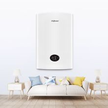 霍尔新风 HD280 双向流5寸屏显WIFI联网远程控制 新风机（单位：台）