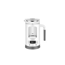 生活元素 I13 0.6L 生壶 迷你煮茶器 煮茶壶（单位：个）