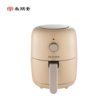 尚朋堂 SPT-KZ005 2.5L 空气炸锅 不沾易清洗准确定时智能电炸锅（单位:台）