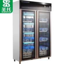圣托 ZLP380LG501 消毒柜 1000W （单位：个)