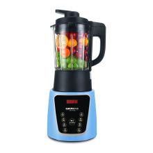 格卡诺 GKN-PBJ-05 2L 全自动加热破壁料理机 (单位：个）
