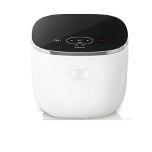 TOKIT TDFBD01ACM 4L IH智能电饭煲 皓月白(单位：个）