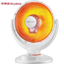 荣事达 FGW-820S 小太阳取暖器家用电暖器（单位：台）