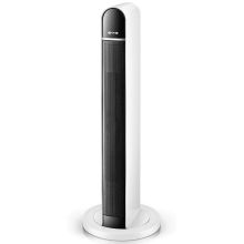 先锋 HN86PS-22R 立式电暖器塔式电暖气室内加热器（单位：台）