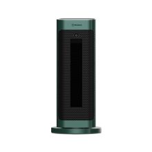 西屋 WTH-N2036 暖风机家用取暖器（单位：台）