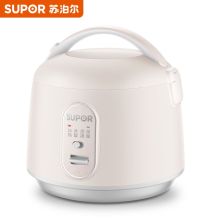 苏泊尔 SF16YA22 玲珑系列 电饭煲（单位：台）