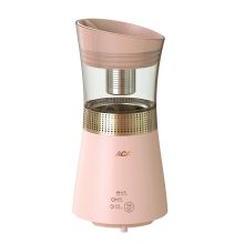 QFACA便携奶茶机ALY-38NC01D（单位：套）