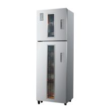 康宝 XDZ300-P2中高温消毒柜 （单位：台）