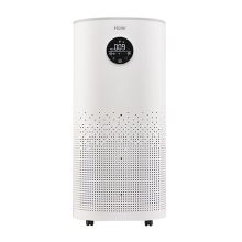 海尔 KJ820F-N860C 空气净化器 (计价单位：台)