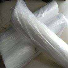 国产 厚0.08*1.5米 塑料薄膜 透明 （单位：千克）