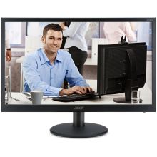 宏碁 ACER EB192Q 18.5英寸显示器