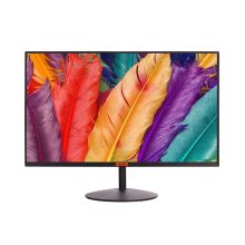 方正 IFOUND FD2735W 27英寸显示器
