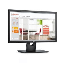 戴尔 DELL E2216HV 21.5英寸液晶显示器