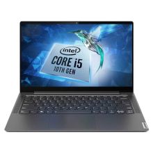 联想 LENOVO YOGA S740笔记本电脑