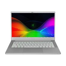 雷蛇 RAZER 灵刃系列  潜行竞技版笔记本电脑