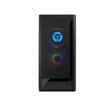 联想 Lenovo 拯救者刃7000P 2021 AMD游戏台式电脑主机