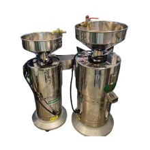 千家汇 QJH100-150 豆浆机