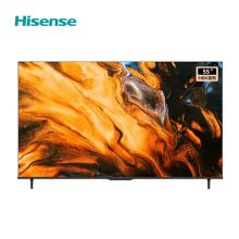 海信/Hisense 55H6K液晶电视 55英寸4K超清智能网络AI远场语音通电自启