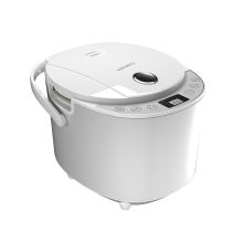 科米欧 KM-DFS401 智能电饭煲 (单位：台）