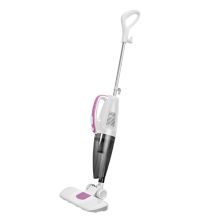 长虹 XCQ-60J01 一机两用吸尘器 白色（单位：个）