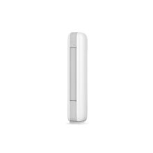 格力 KFR-72LW/(72567)FNhAc-B1(WIFI) 时光绘变频冷暖3匹1级能效柜机空调 文艺灰（单位：台）