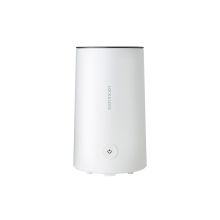 乐扣乐扣 LOCK LOCK ENS1117WHT 刀架餐具消毒机 15.8*15.8*26.1cm白色 计价单位:台