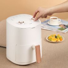 康佳 KGKZ-3592 家用智能多功能大容量空气炸锅机（单位：台）