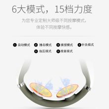 奥鼎康 A-K4335 颈椎按摩仪（单位：个）