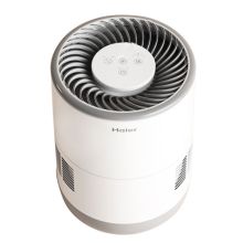海尔（Haier） SZ300-C1 加湿器（单位：台）