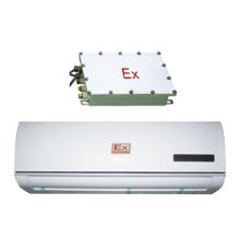 海信（Hisense） BKFR-40GW/TUS-N2(B1) 1.5P 海信(Hisense) BKFR-40GW/TUS-N2(B1) 1.5P 分体壁挂式空调 (计价单位：套) (单位：套)