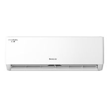 格力 KFR-35GW 天丽1.5匹一级变频壁挂式冷暖两用自清洁家用卧室挂机（单位：台）