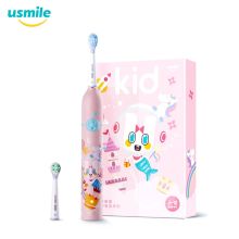 usmile 星球声波电动牙刷 Q3 晴空粉（单位：把）